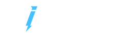 Kikabet.com logo